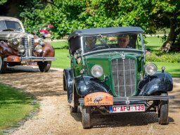 Parel der Voorkempen - 2023 -JanC -_226